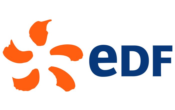 EDF