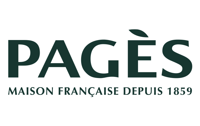 Pagès