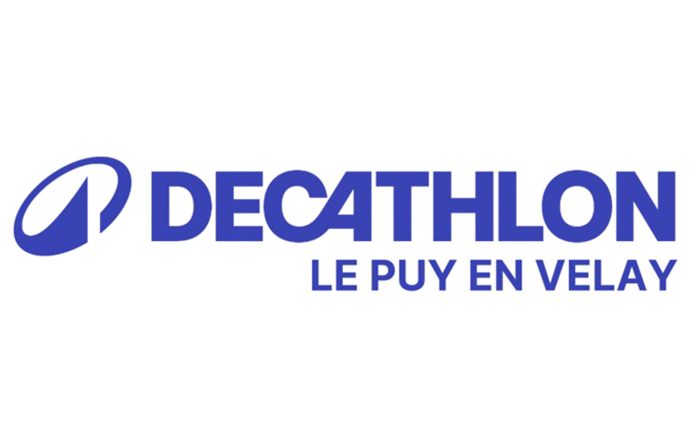 Decathlon