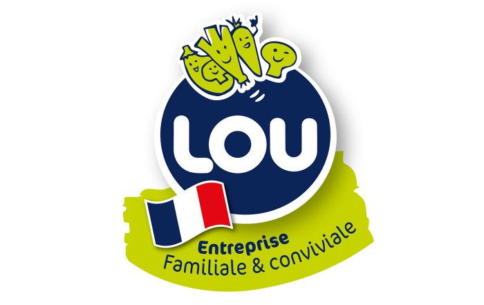 Lou Légumes