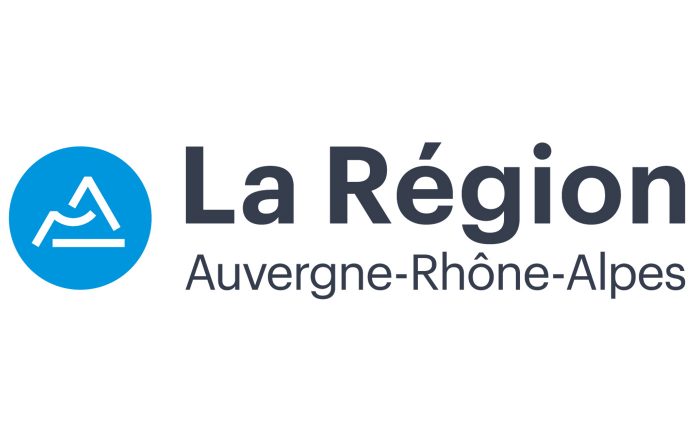 Région