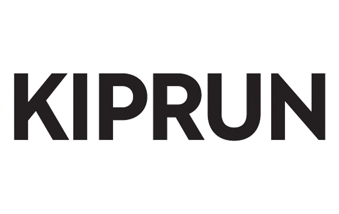 Kiprun