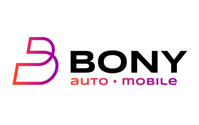 Bony Auto