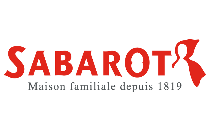 Sabarot
